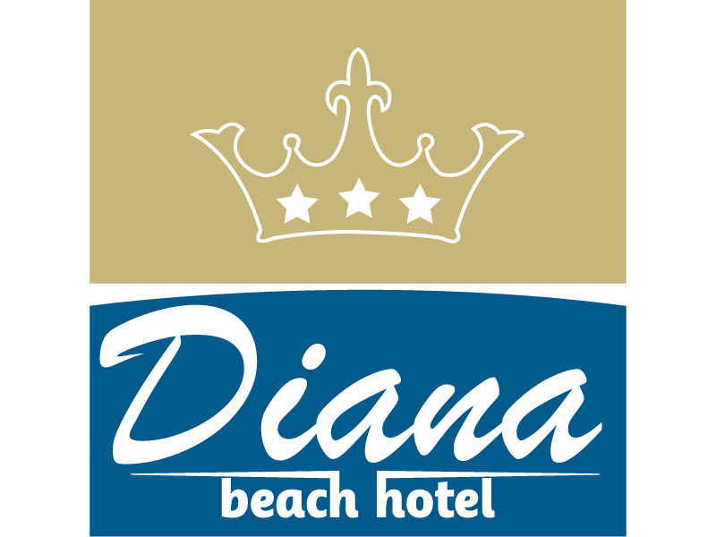Hôtel Diana Beach